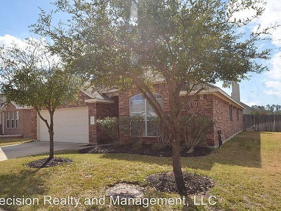 2nd image of 9643 Elizabeths Glen Ln