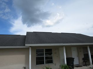 2420 Fernway St, Sebring, FL 33872