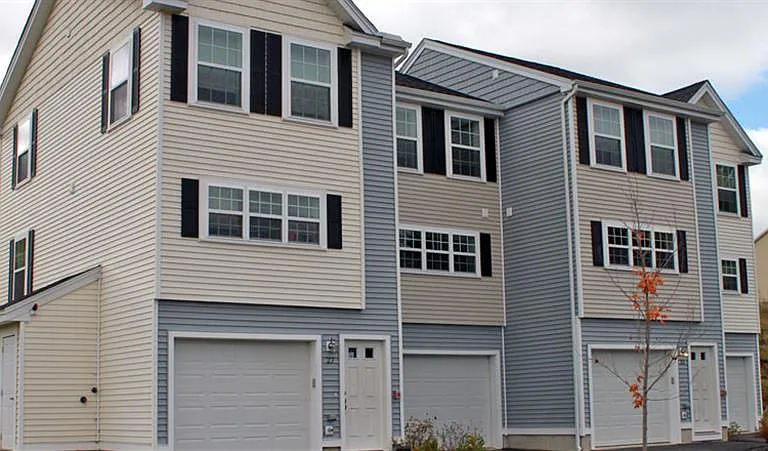 15-50 Mountain View Dr — Photo 33