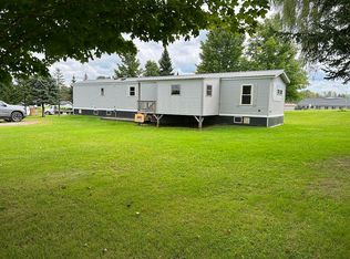 520 Roy St, Derby, VT 05829