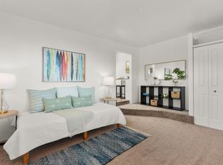 73-1119 Alihilani Pl, Kailua Kona, HI 96740