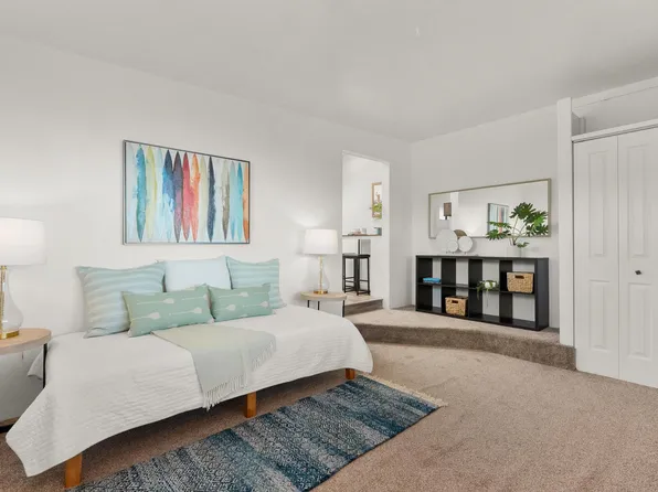 73-1119 Alihilani Pl, Kailua Kona, HI 96740