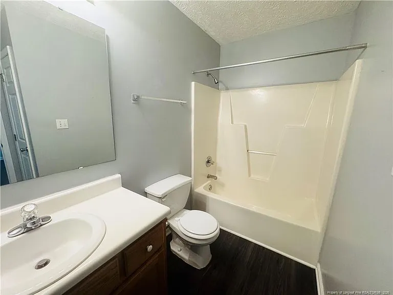 233 Bahia Ln — Photo 6
