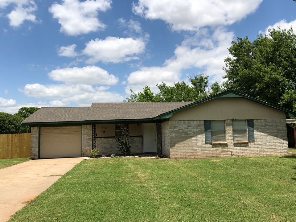 1st image of 1407 Sherry Ct