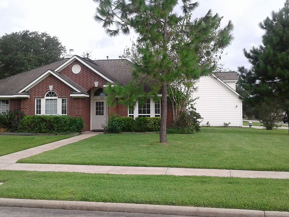 1st image of 1101 Glenshannon Ave