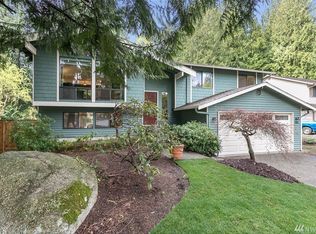 1501 220th Pl NE, Sammamish, WA 98074
