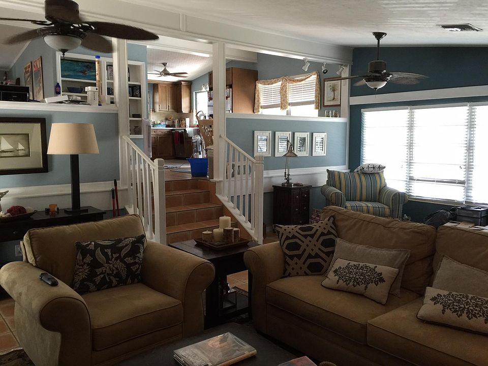 1st image of 2644 Siesta Dr