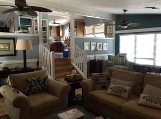 2644 Siesta Dr, Sarasota, FL 34239