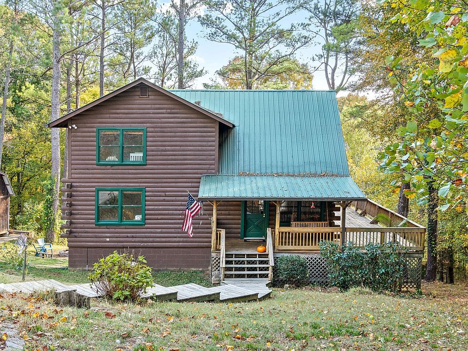 1386 Justice Rd, Ashland City, TN 37015 Zillow