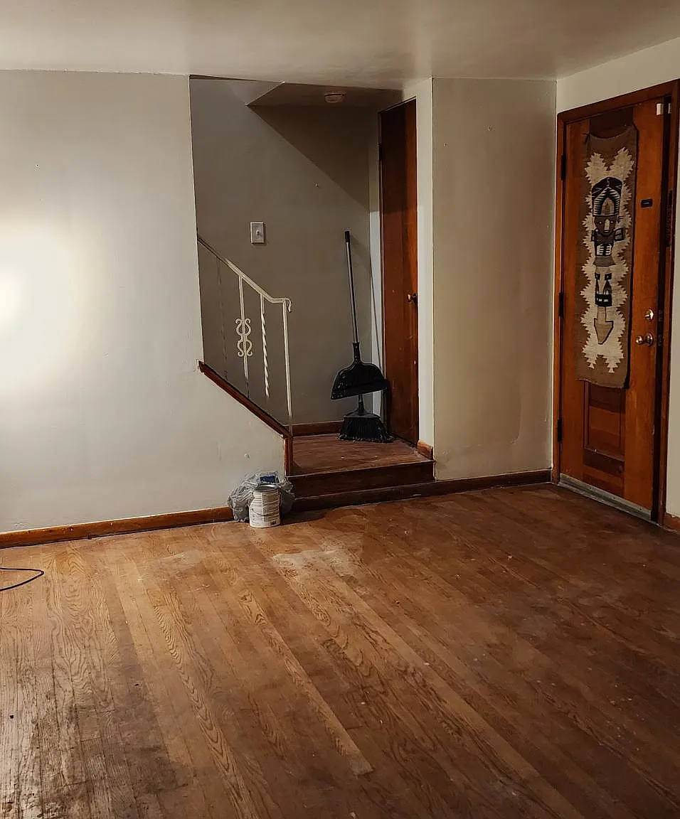 3 bed, $1,600 — Photo 3
