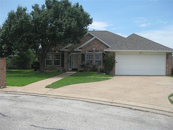2nd image of 342 Landsburg Ln
