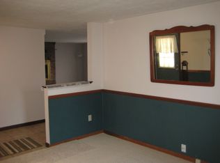 4755 Orchard Rd, Mentor, OH 44060