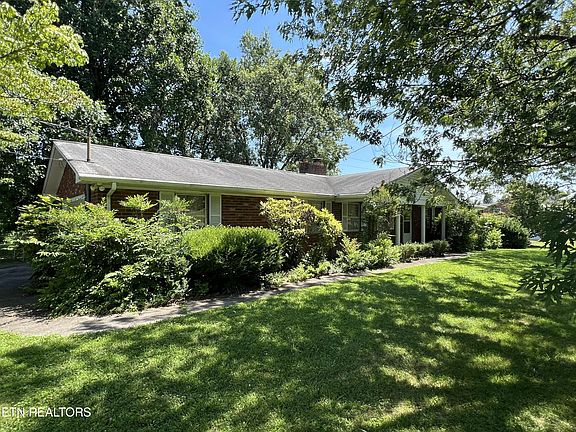 3rd image of 4340 Foley Dr
