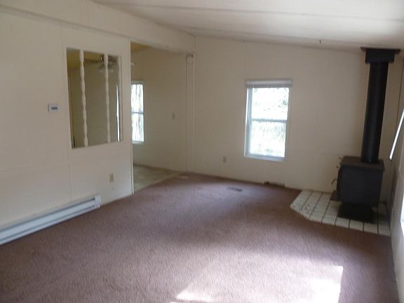 3rd image of 55206 313th Ave E
