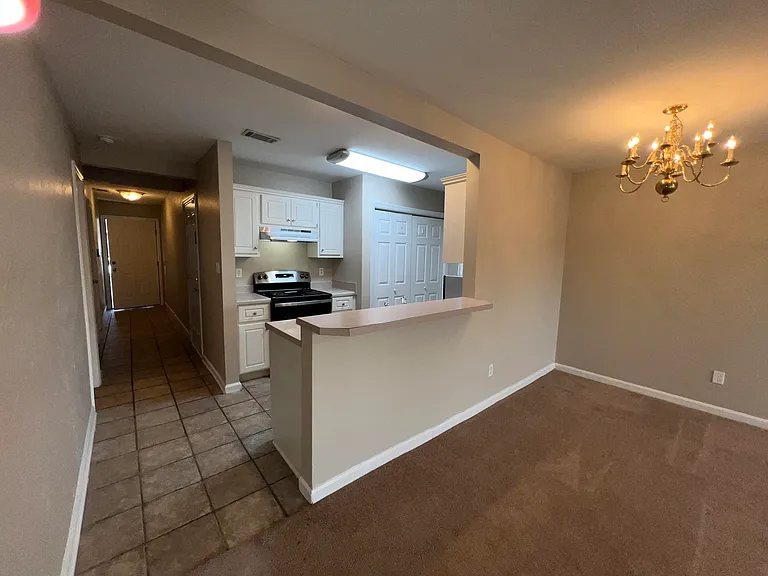 17 Macaulay Pl — Photo 21