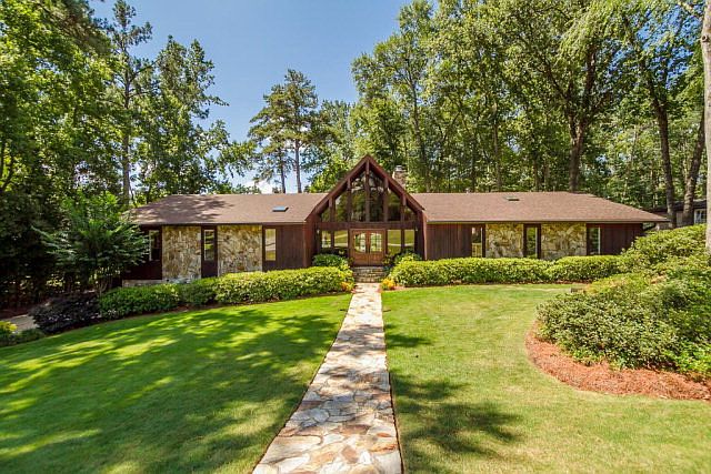 1st image of 3542 Pebble Beach Dr