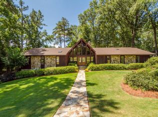 3542 Pebble Beach Dr, Martinez, GA 30907
