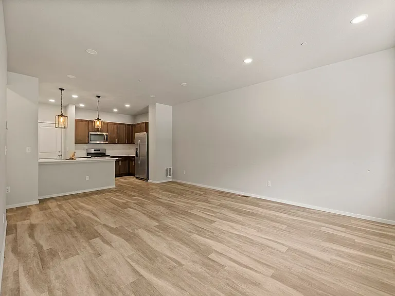 2726 Barnstormer St #4 — Photo 8
