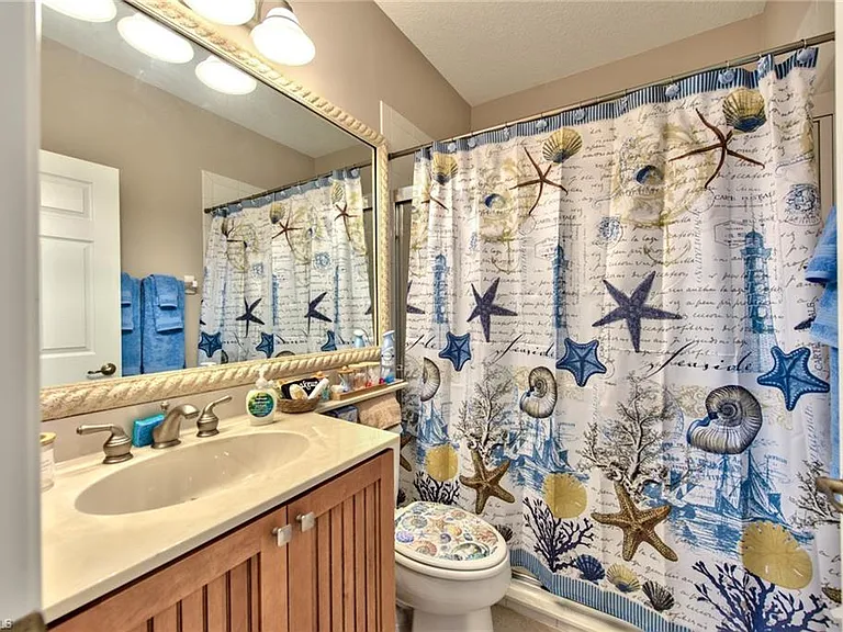 28533 Risorsa Pl — Photo 18