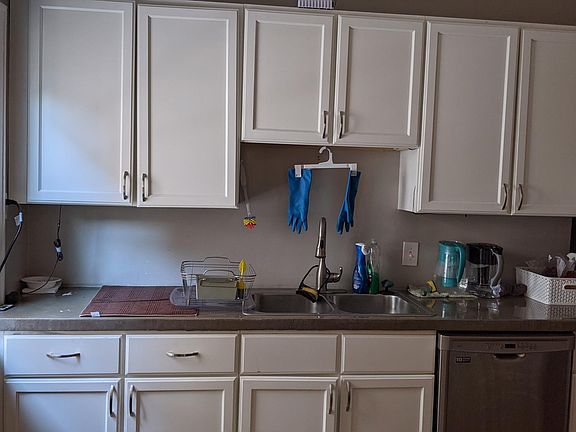 2nd image of 1464 Wayne Ave