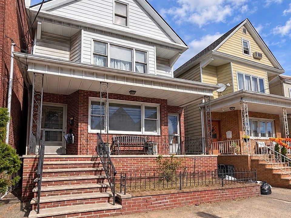 1st image of 33 W 29th St