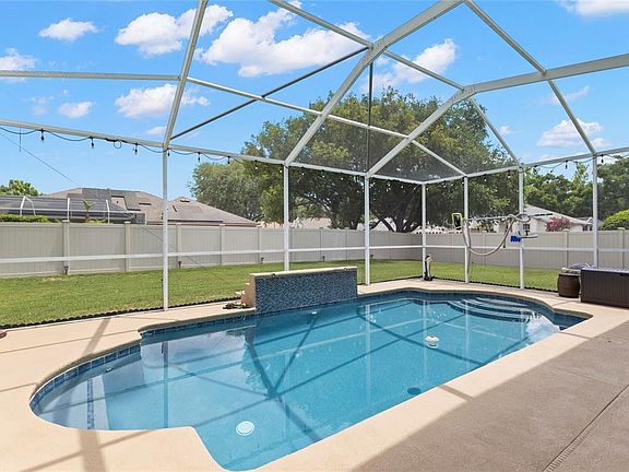 2nd image of 4038 LITHIA RIDGE BOULEVARD