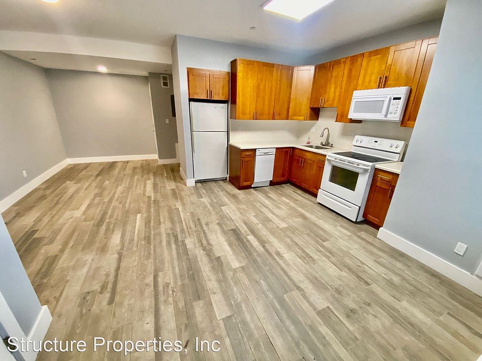 1st image of 2881 Mission St #8964942