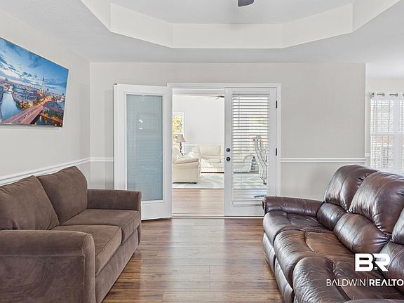 2nd image of 21687 Bartlett Ln