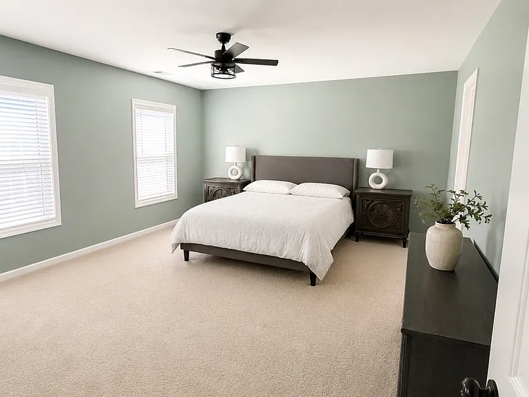 276 Hollingsworth Ln — Photo 15