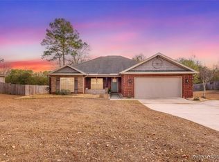 782 County Road 539 Rd, Enterprise, AL 36330