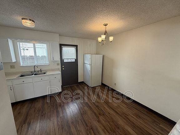 2nd image of 1120 SW 5th St Unit A
