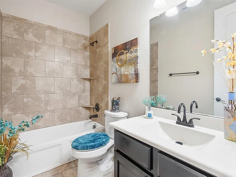27235 Aspen Falls Ln — Photo 10