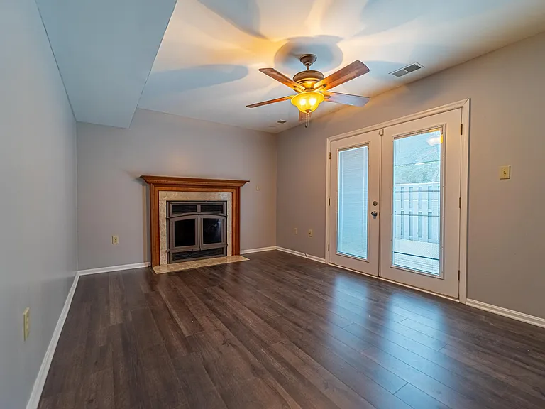 6173 Humpback Whale Ct — Photo 11