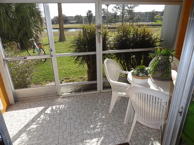 3593 Birdie Dr #103 — Photo 3