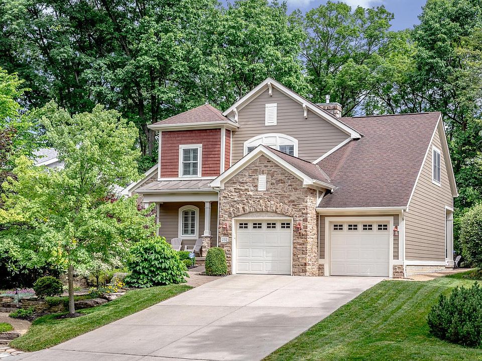 1st image of 232 Canyon Dr