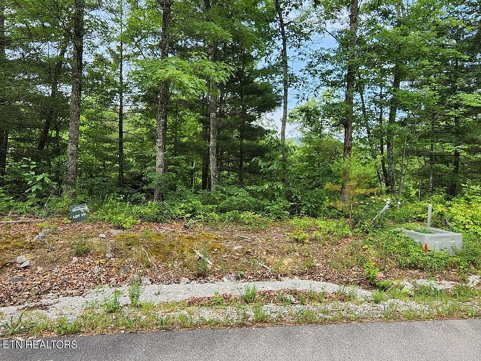 1st image of 441 Hawken Dr