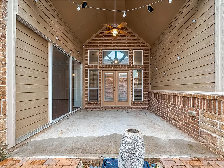 1611 Ralston Branch Way — Photo 44