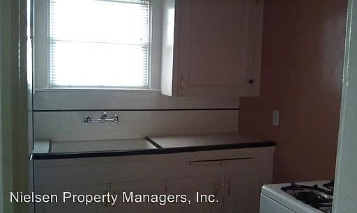 4th image of 1117 22nd St
