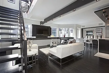 Sold by Keller Williams NYC