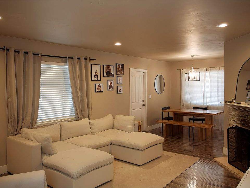1st image of 6200 Elinora Way