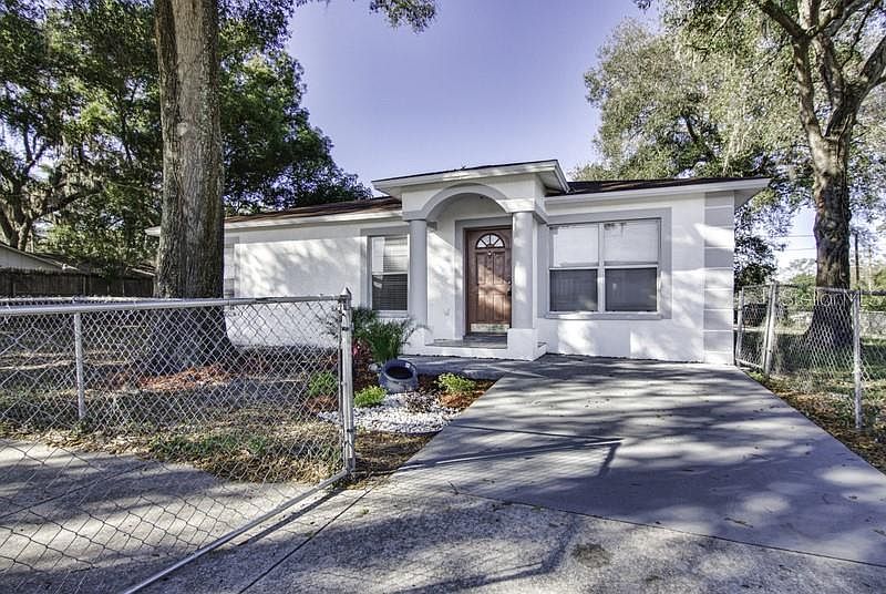 1st image of 8808 N 22nd St
