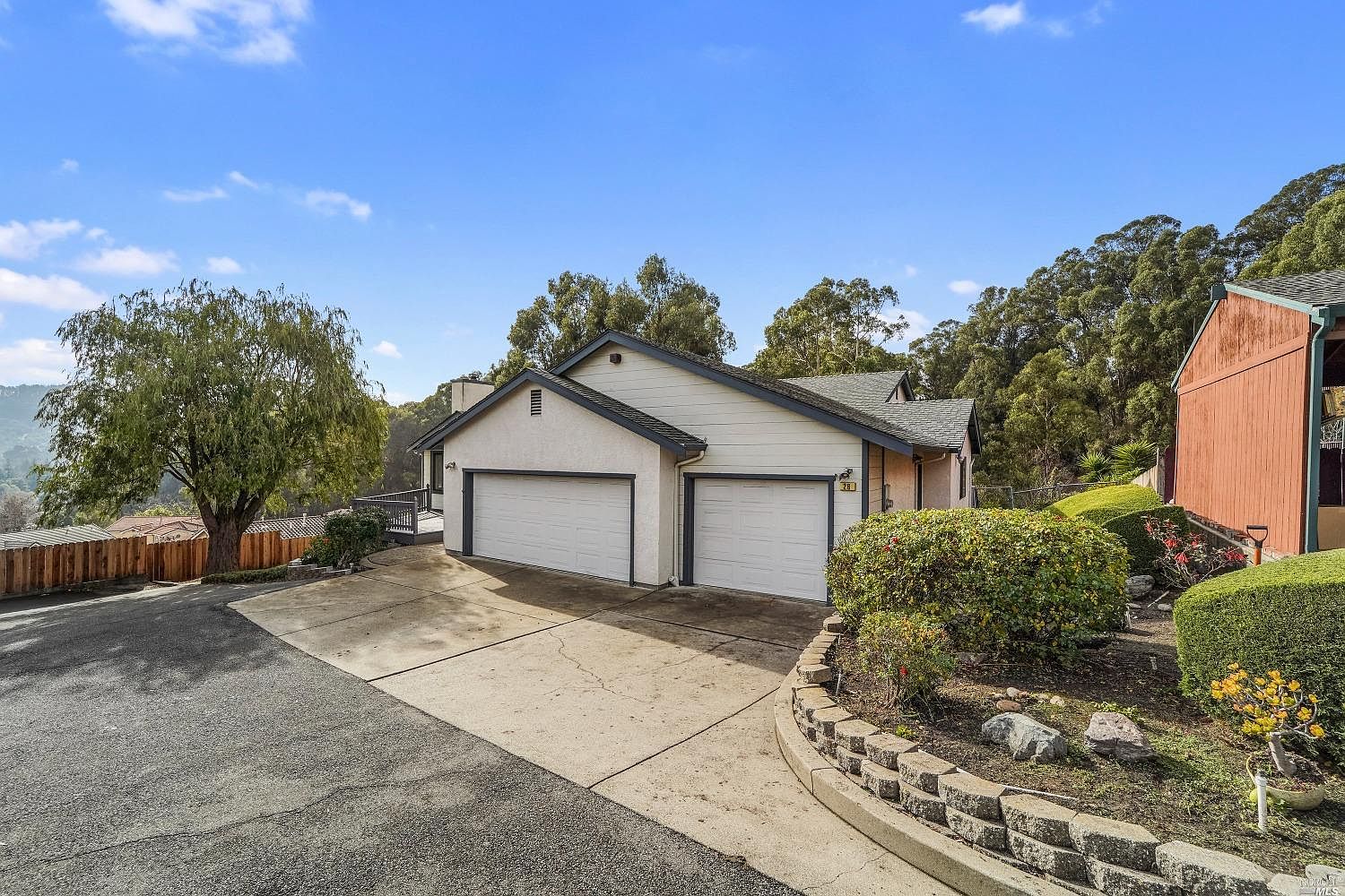 28 La Paloma Pl, El Sobrante, CA 94803 Zillow