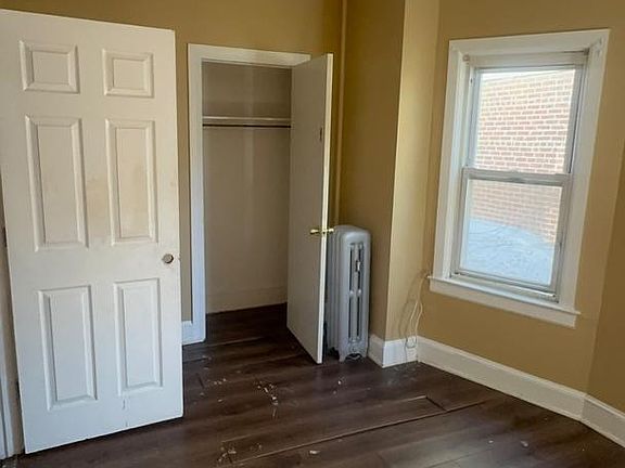 5th image of 1509 W State St