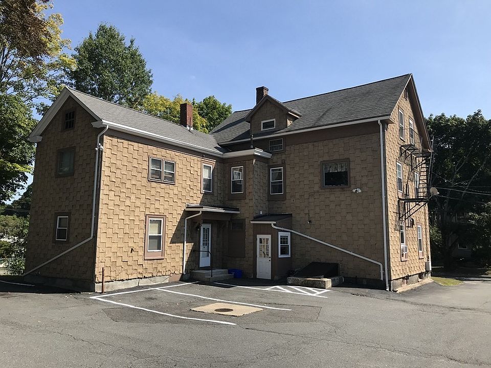 2nd image of 19 Division St