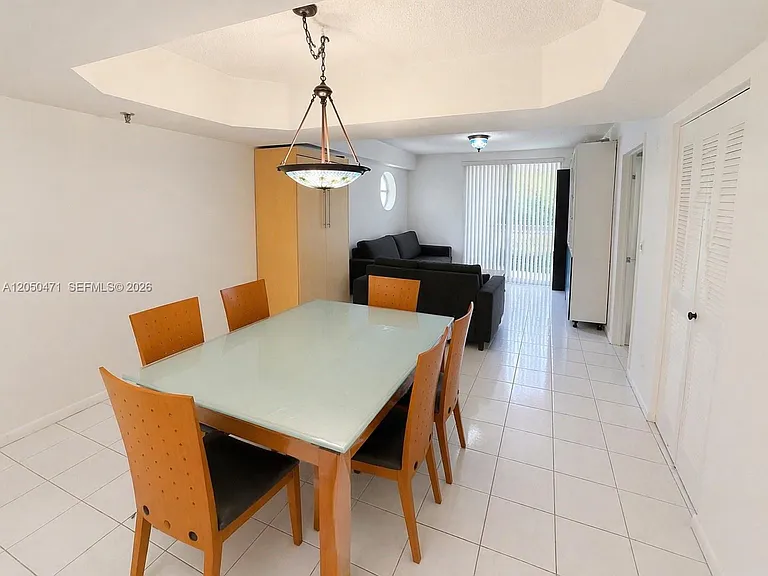 9156 Collins Ave #107 — Photo 3