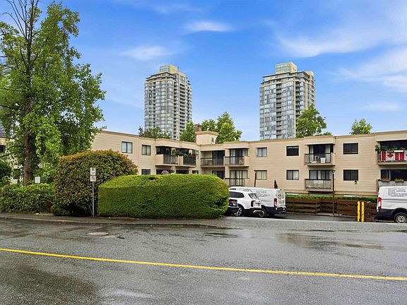 2nd image of 590 Whiting Way #310