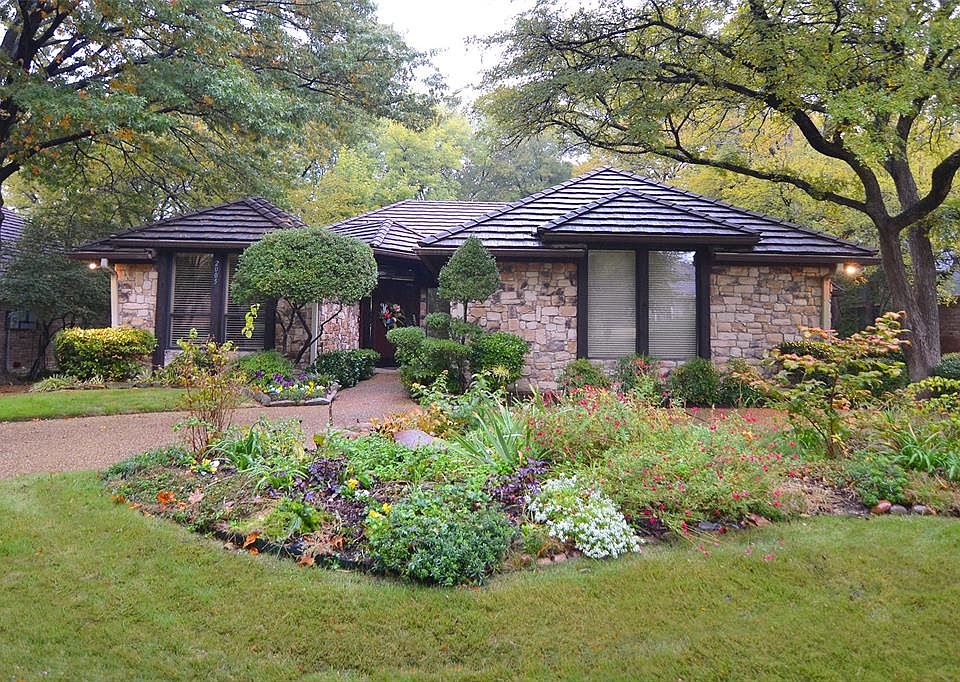 1st image of 2005 Pebble Beach Ct