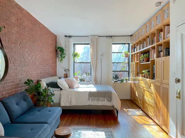 177 Amity St APT 8, Brooklyn, NY 11201