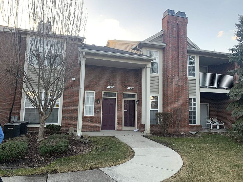 1st image of 44256 Princeton Dr