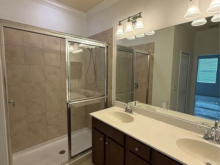 10020 Via Colomba Cir — Photo 26